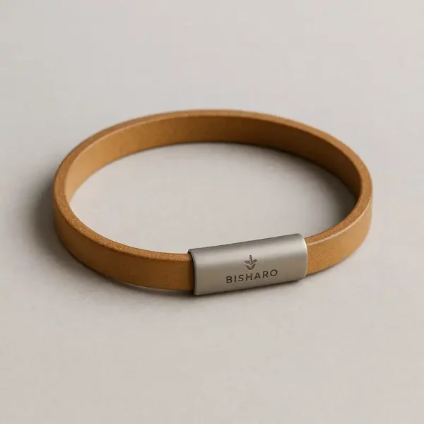 Minimalist Band